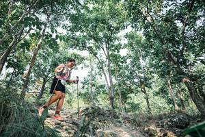 BIB: 
                            <button type="button" onclick="openModal(25976651)" class="btn btn-primary btn-sm float-right btn-popup" data-toggle="modal" data-target=".modal-high-quality">
                        <i class="fas fa-shopping-cart"></i> Add to Cart
                    </button>
                                            <button type="button" onclick="isThisMe(25976651, true)" class="btn btn-success btn-sm float-right btn-popup btn-isme hidden" data-toggle="tooltip" data-placement="bottom" title="นี่คือรูปของคุณใช่ไหม คลิกที่นี่เพื่อเอาเข้าอัลบั้ม">
                        <i class="fas fa-plus"></i> Add to album
                    </button>
                    <button type="button" onclick="isThisMe(25976651, false)" class="btn btn-warning btn-sm float-right btn-popup btn-isnotme hidden">
                        <i class="fas fa-ban"></i> Remove from album
                    </button>